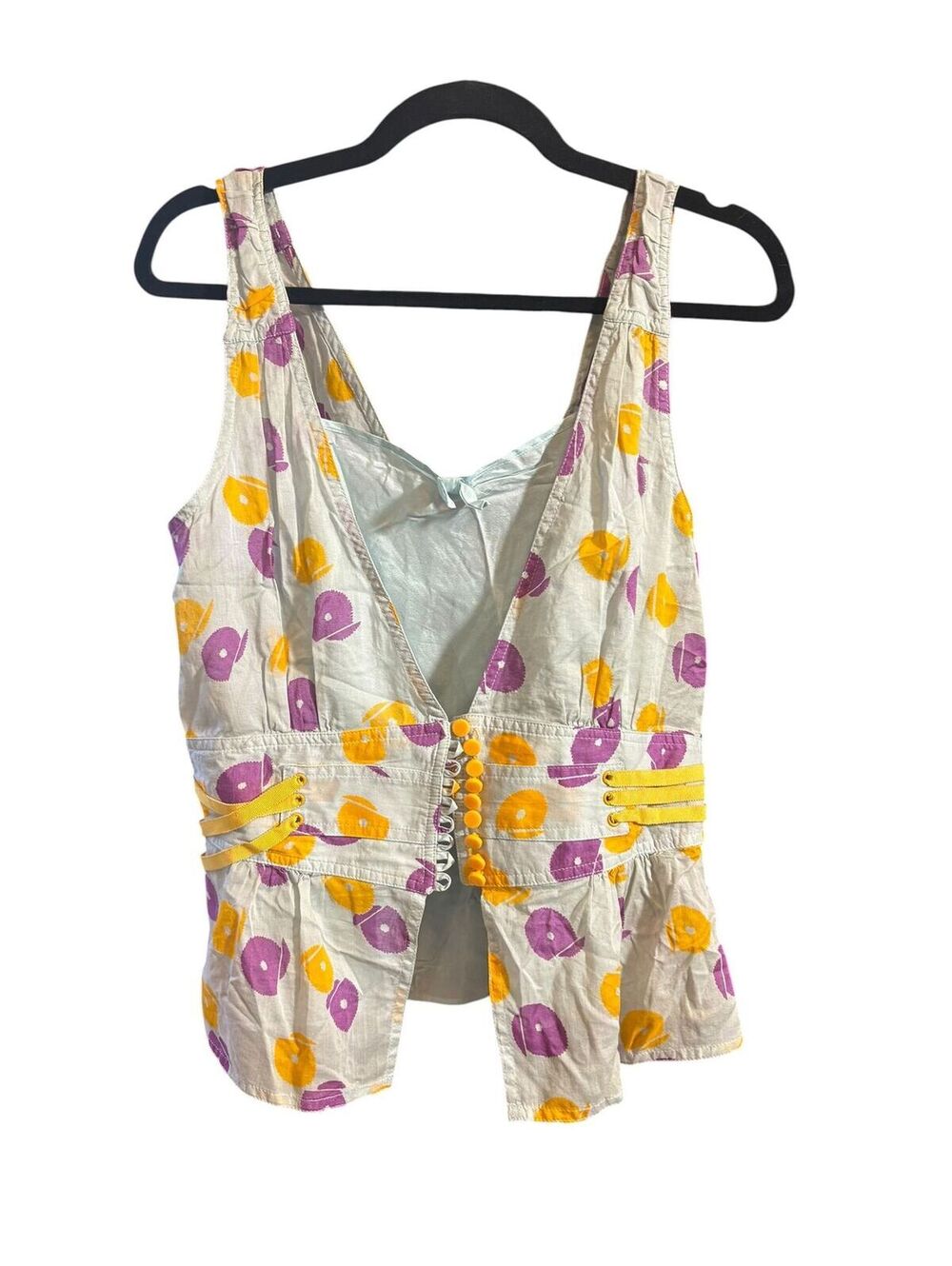 Marc by Marc Jacobs Size Medium